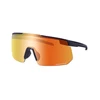 Akiniai Shimano Eyewear SPHR2BR Matte Juodas