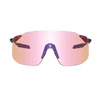 Akiniai Shimano Eyewear SPSL2TR Transparent Gray