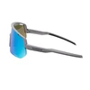 Akiniai Shimano Eyewear TCNL2AR Bronze Gold