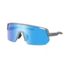 Akiniai Shimano Eyewear TCNL2AR Bronze Gold