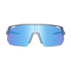 Akiniai Shimano Eyewear TCNL2AR Bronze Gold