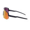 Akiniai Shimano Eyewear TCNL2BR Matte Juodas