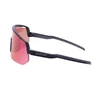 Akiniai Shimano Eyewear TCNL2TR Matte Juodas