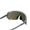 Akiniai Shimano Eyewear TCNM2RD Bronze Gold