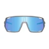 Akiniai Shimano Eyewear TCNM2RD Bronze Gold