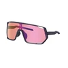 Akiniai Shimano Eyewear TCNM2TR Matte Juodas