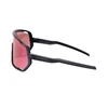 Akiniai Shimano Eyewear TCNM2TR Matte Juodas