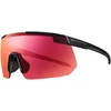 "Shimano" akiniai SPHR2 MATTE Juodas, RIDESCAPE RD