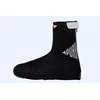 Antbačiai Apura Pollux unisex juodi