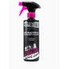 Antibakterinis aprangos valiklis Muc-Off Equipment Cleaner 500mL