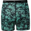 Apatiniai šortai Apura Baselayer Short Pro Comfort vyr. žali