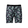 Apatiniai šortai mot. Apura Baselayer Pro Comnfort tropical dunkelblau