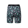Apatiniai šortai mot. Apura Baselayer Pro Comnfort tropical dunkelblau