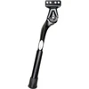 Atraminė kojelė Fuxon CD-104 Alu 26-28"