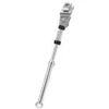 Atraminė kojelė Fuxon CD-99B POLE III 20-28" Alu