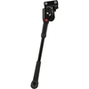 Atraminė kojelė Hebie 0661 ÜL E FIX 40 L 28"-29"