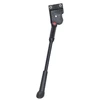 Atraminė kojelė Hebie 0662 E1 lite Fix 40