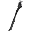 Atraminė kojelė OXFORD Lockring Juodas 24-28"