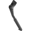 Atraminė kojelė Syncros 2 Bolts Direct Mount juoda