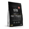 Science In Sport Sportinis maistas milteliais SiS Beta Recovery Chocolate 1.5kg