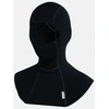 Balaklava Thermowave unisex juoda