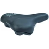 Balnas Fuxon SR Moderate Trekking