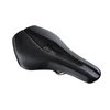 Balnas PRO Offroad Performance 152mm, AF, stainless juodas