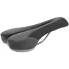 Balnelis Fuxon Velo MTB