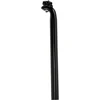 Balno kotas FUXON SP 248 D 26,2 mm