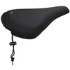 Balno paminkštinimas Fuxon VLC-061 MTB Double-Gel
