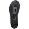 Batai Shimano SH-AM503 juodi