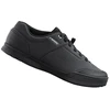 Batai Shimano SH-AM503 juodi