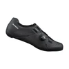 Batai Shimano SH-RC300M juodi