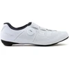 Batai Shimano SH-RC302 plento balti 46 dydis