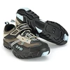 Batai Shimano SH-WM41 Touring