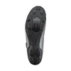 Batai Shimano SH-XC100 pilki