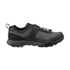 Batai Shimano SH­EX500 juodi