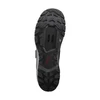 Batai Shimano SH­EX500 juodi