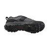 Batai Shimano SH­EX500 juodi
