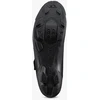 Batai Shimano XC102 juodi