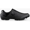Batai Shimano XC302 juodi
