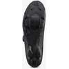 Batai Shimano XC302 juodi