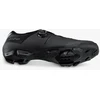 Batai Shimano XC302 juodi