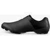 Batai Shimano XC302 juodi
