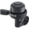 Cateye Skambutis Cat Eye PB-1000AL-1 (6835)