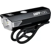 Cateye CAT EYE AMPP 100 priekinis žibintas