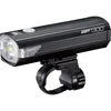 Cateye Žibintas Cat Eye HL-EL1300RC 1300lm priek. (6229)