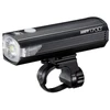 Cateye Žibintas priekinis Cat Eye AMPP1700 (6220 )