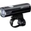 Cateye Žibintas priekinis Cat Eye AMPP400S (6254 )