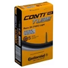 Continental Kontinentinė kamera 28" SCHWALBE NR. 20 EXTRA LIGHT ETRTO 18/25-622/630